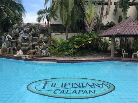 cheap hotels in calapan|10 Best Calapan Hotels, Philippines (From $35) .